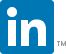 Find us on LinkedIn